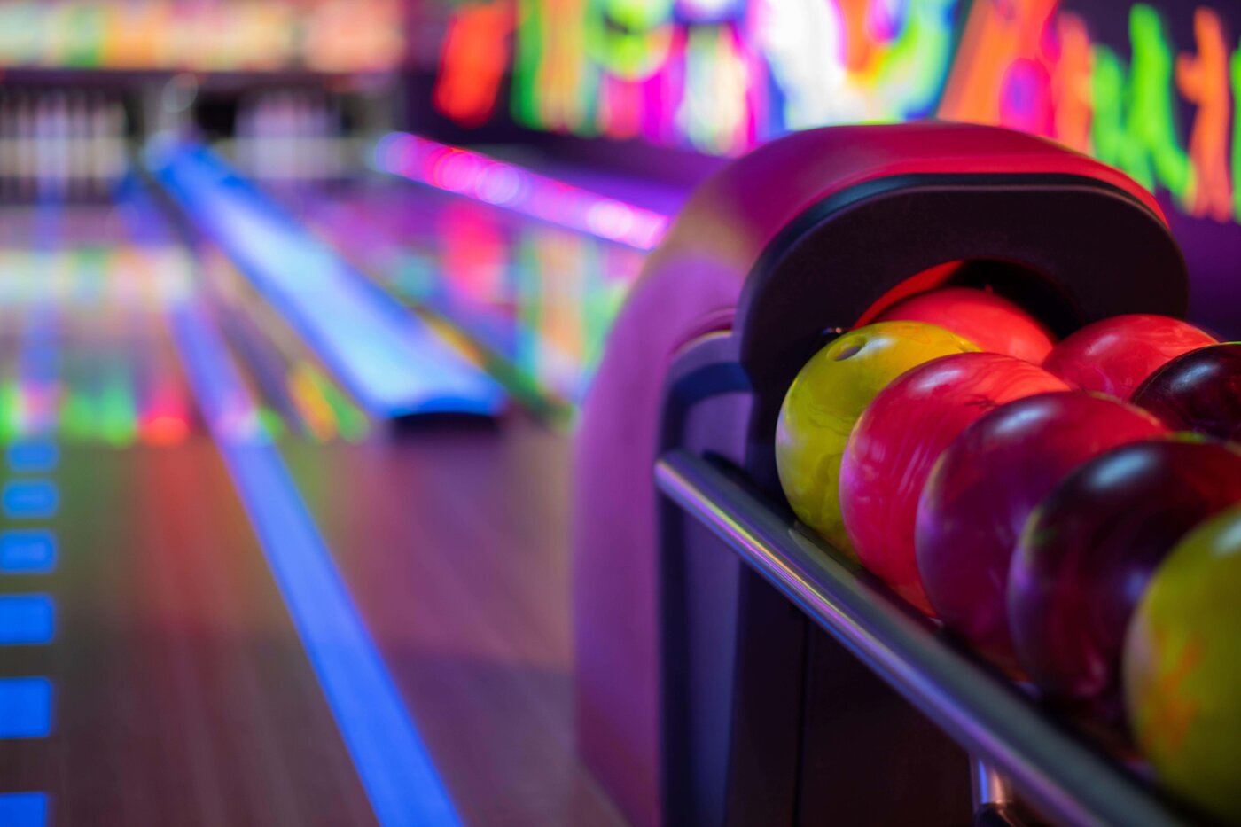 Hollywood Bowl Responds To Young Worker Recruitment Concerns