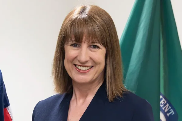 Labour-linked Resolution Foundation urges Chancellor Rachel Reeves to shift National Insurance to income tax in £6bn tax raid hitting pensioners and self-employed.