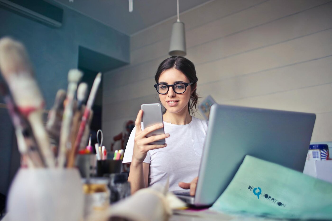 How To Download Vinted Sales Data For Tax Return