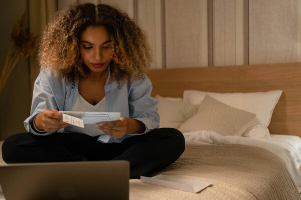 Capital allowances might sound complicated, but they're actually a tax-saver's best friend. These allowances let you deduct the cost of business assets from your profits before tax. 