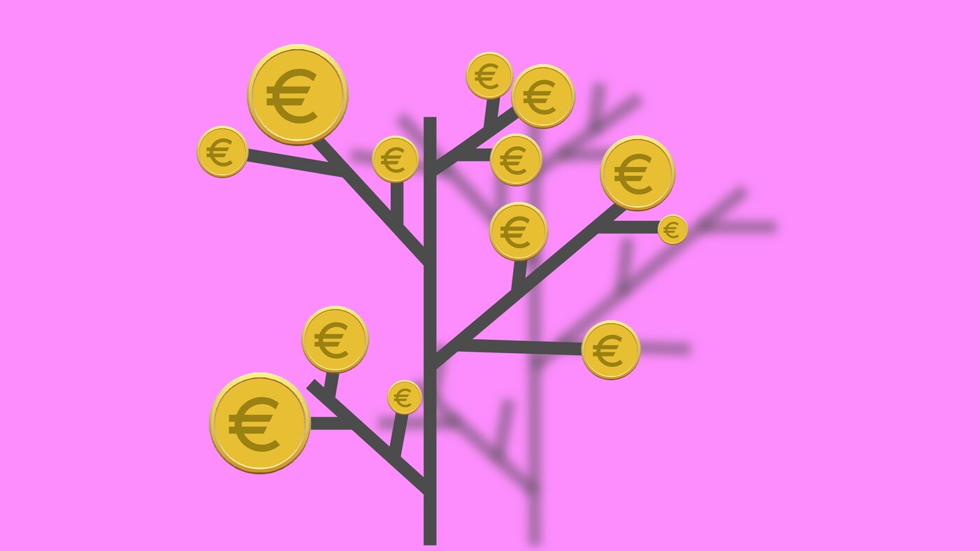 Dividends and Self Assessment: When Do You Need to Declare Dividend Income?