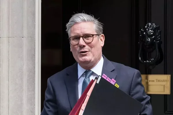 Prime Minister sets new agenda to address cost of living, with benefit changes, energy reforms, and outreach to MPs ahead of key elections in 2026.