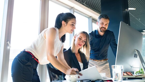 Discover the benefits of Social Investment Tax Relief, how to qualify, and the solutions by using the Pie Tax App and expert tax assistants.