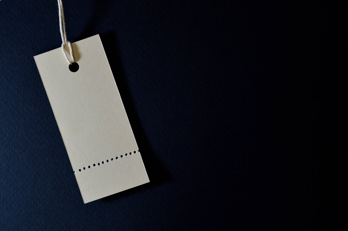 How do the pricing models compare?