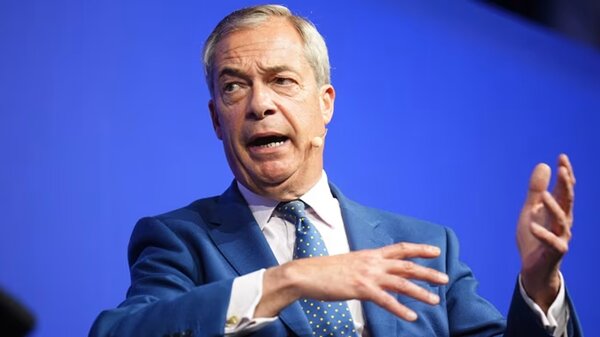 Labour’s attribution of tax rises to Brexit and Reform UK faces criticism as politicians debate fiscal responsibility and economic outcomes.