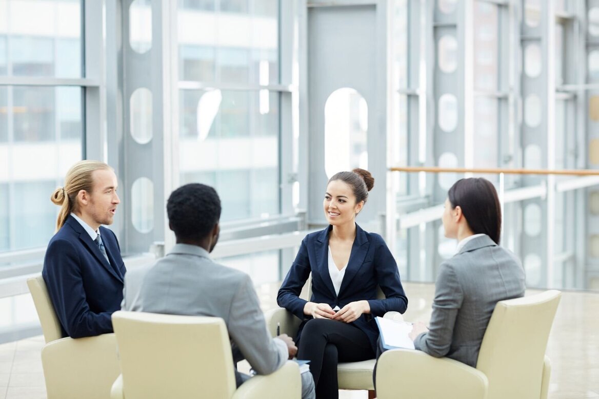 What steps prevent future CIS penalty issues?