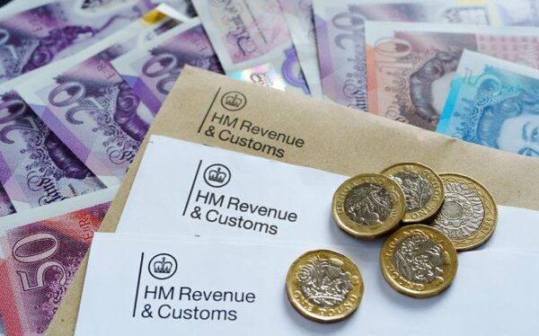 HMRC fines estate agents over £835,000 for money laundering regulation breaches in latest enforcement update, highlighting sector scrutiny.