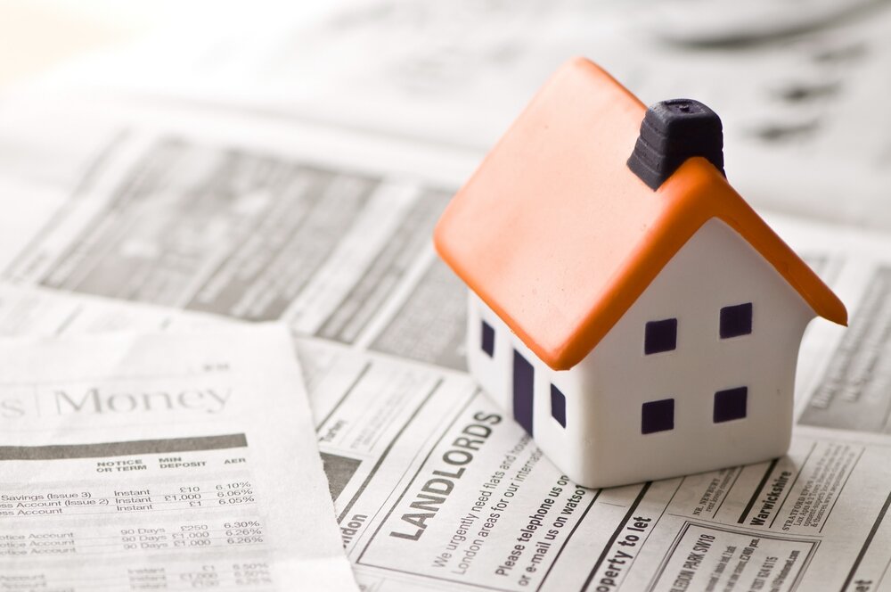 MPs Debate Impact Of Property Income Tax Rise On Landlords