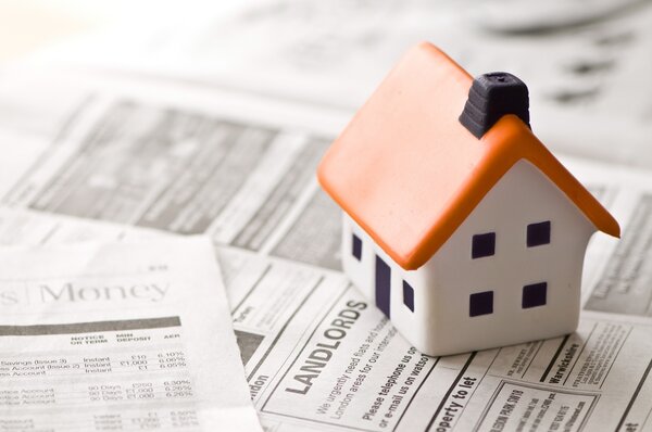 MPs scrutinise property income tax rise, with split views on landlord impact, rental supply, and market stability.