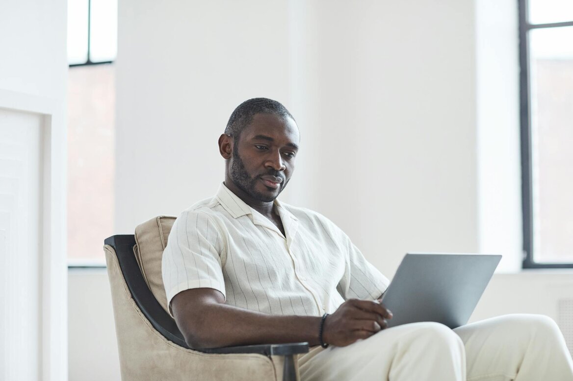 What Do Temporary Non Residence Tax Rules UK Actually Mean?