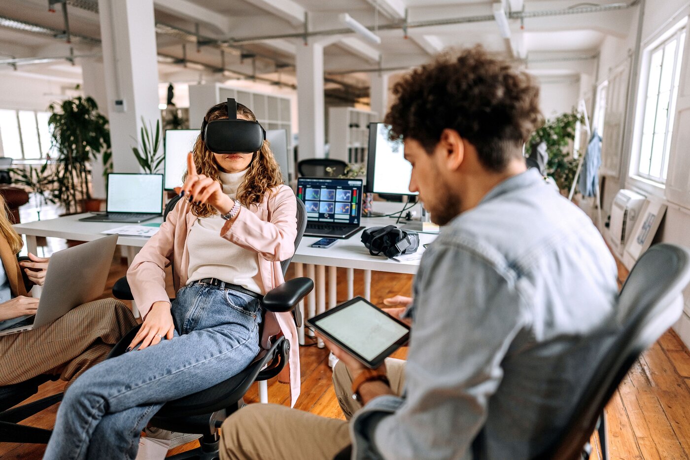 Creative Industries Tax Reliefs in the UK