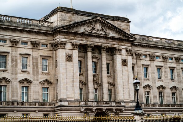 A tribunal has excluded HMRC from a tax appeal after serious procedural breaches, raising concerns on compliance with legal obligations.