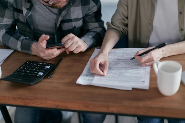 Worried about state pension tax? Learn the common traps, why many pensioners overpay, and how to stay on top of your tax with Pie.tax.