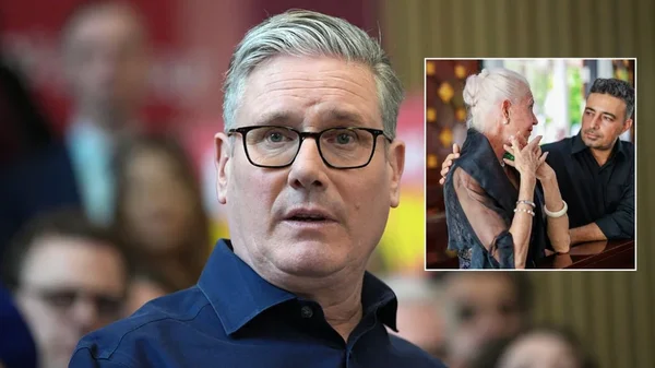 Treasury declines to extend deadline for paying inheritance tax on pensions, despite calls from peers and industry experts.