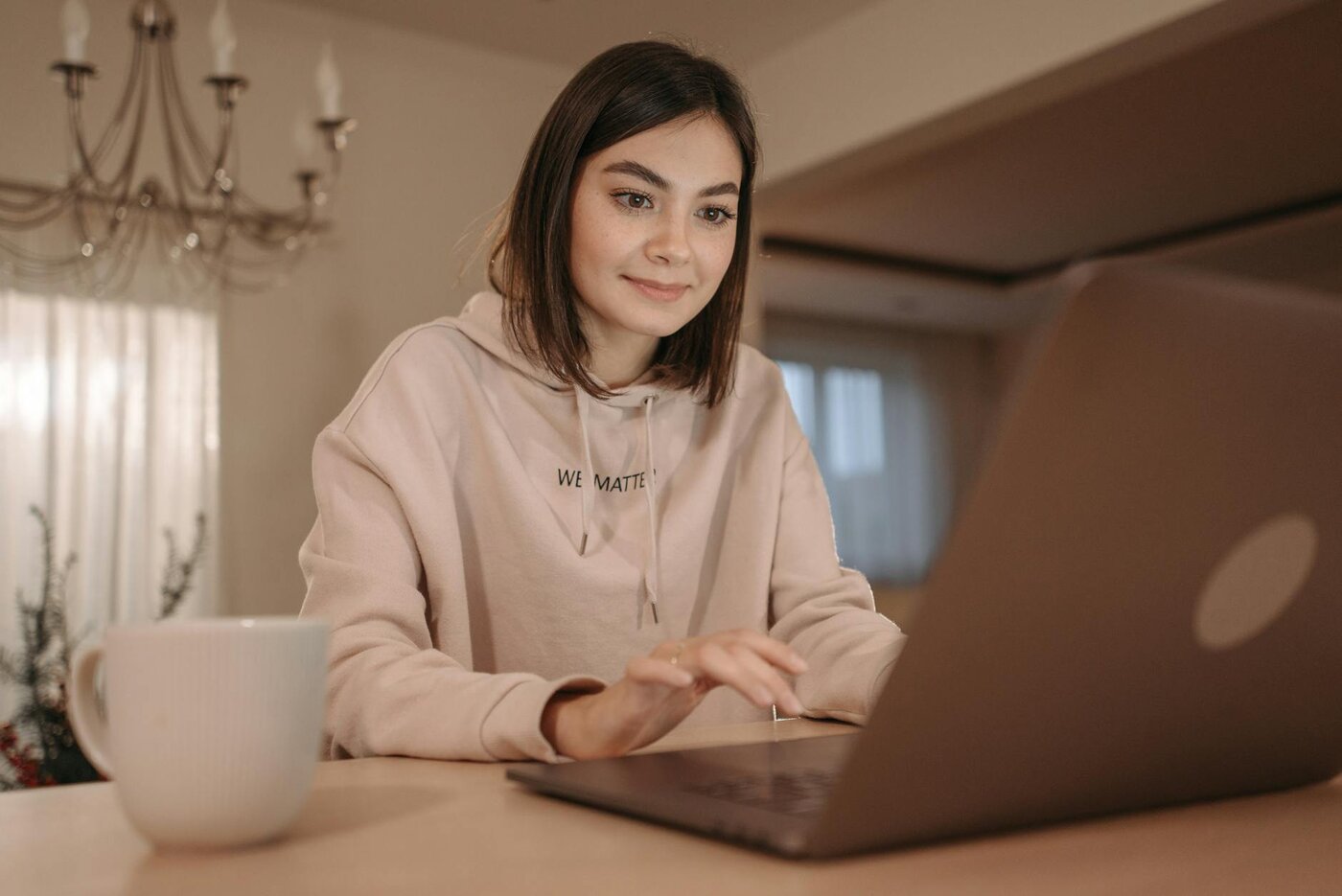 7 Simple Steps To Check Your Tax Code Online (No Stress)