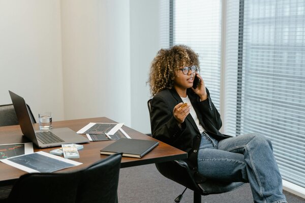Making Tax Digital (MTD) is HMRC's initiative to modernise the UK tax system, making it more efficient and easier for taxpayers to get their tax right.