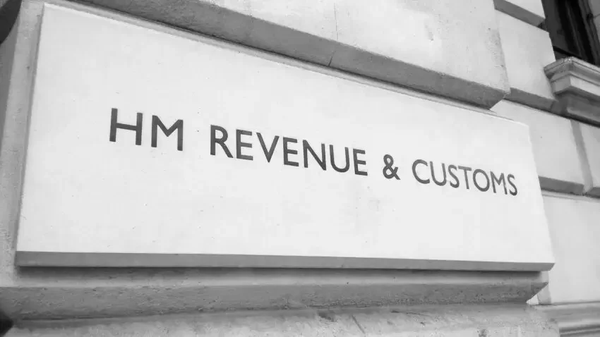 HMRC Tax Investigations Into Big Businesses Take 3.5 Years