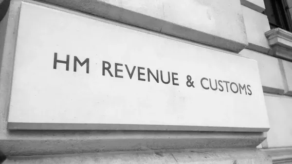 The average HMRC tax investigation into major UK businesses now lasts nearly three and a half years, with a record number of cases under review.