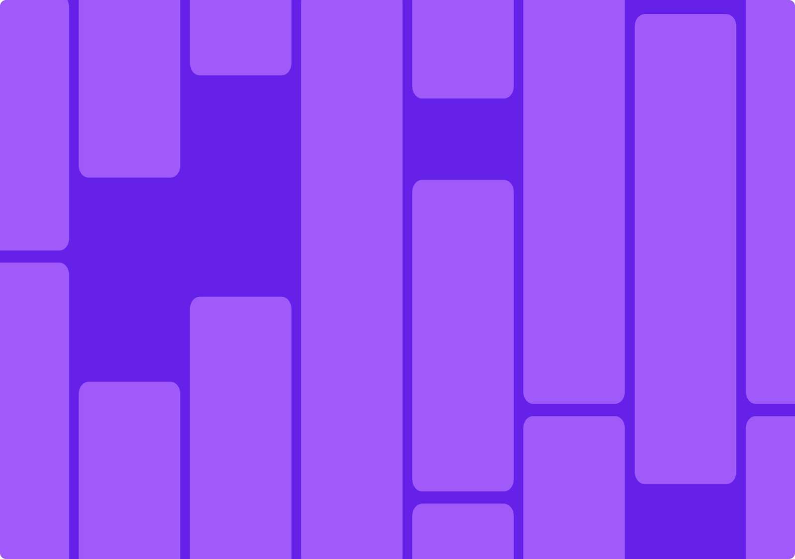 background-pattern