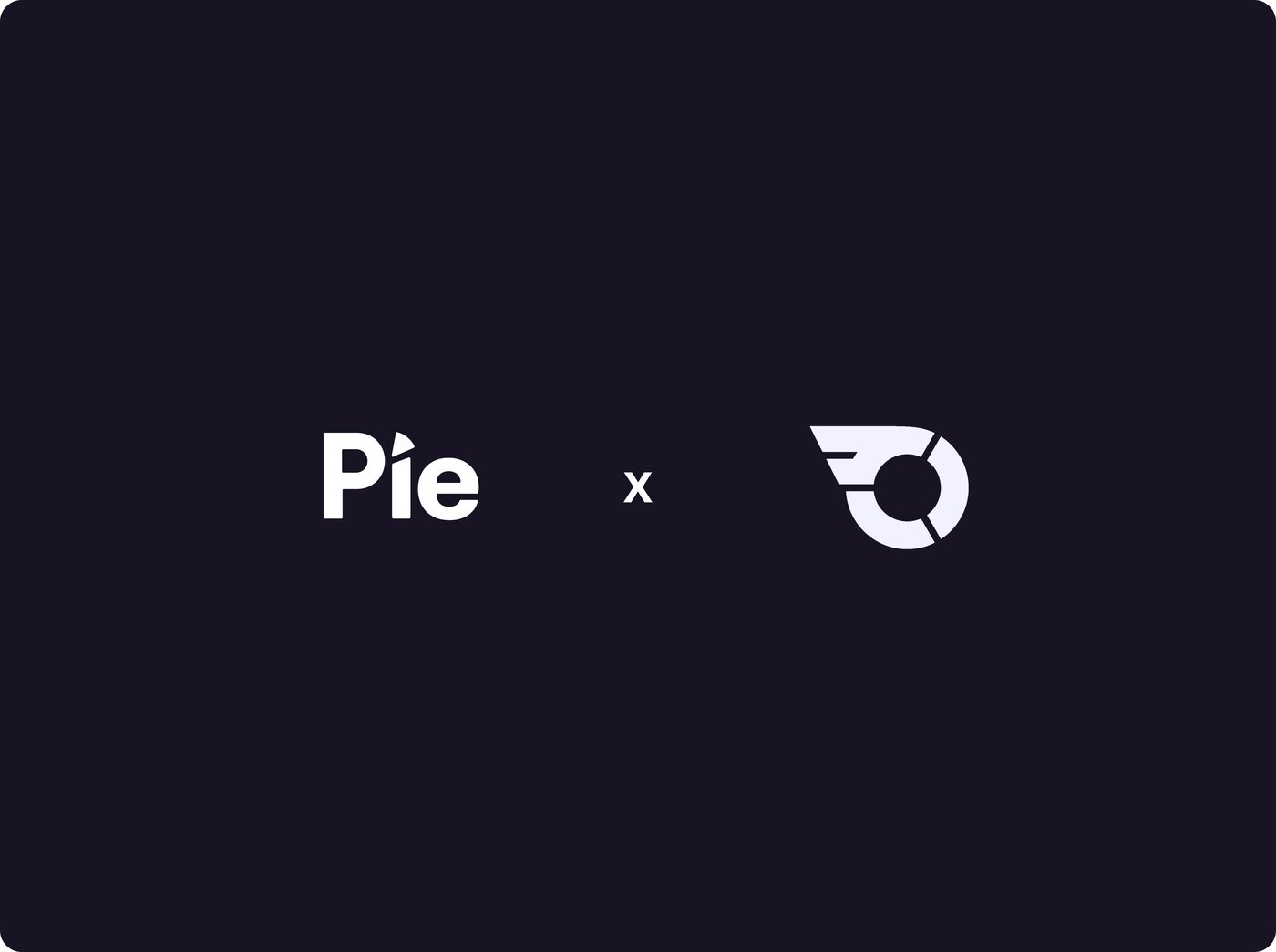 Pie Partners with InvestEngine to Make Pension Tax Relief Easy