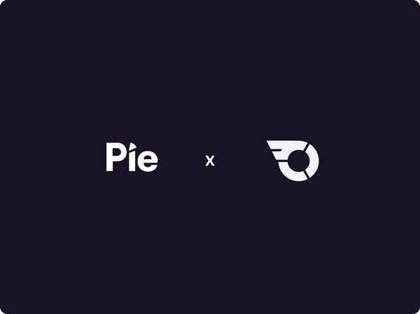 Pie partners with InvestEngine to integrate pension tax relief claims directly into SIPP dashboards, addressing £1.3bn in unclaimed relief annually.