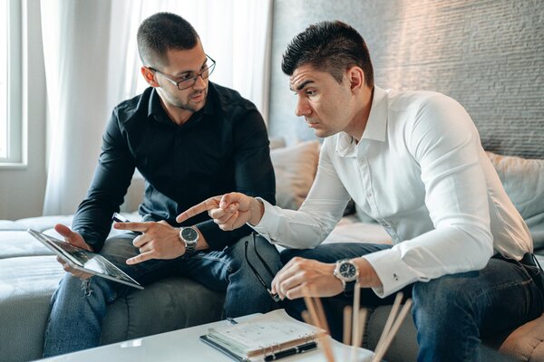 Understand if and how your crypto transactions are subject to income tax and how the Pie Tax App can simplify your tax process.