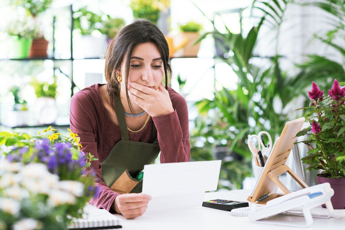 How much tax gets deducted from your solar installation payments?