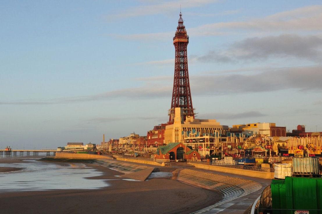 UK Holiday Letting Tax Raises Concerns Among Hospitality Industry
