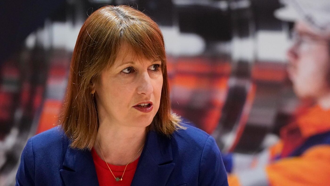 Labour Party Faces Pressure for Greater Hospitality Tax Support