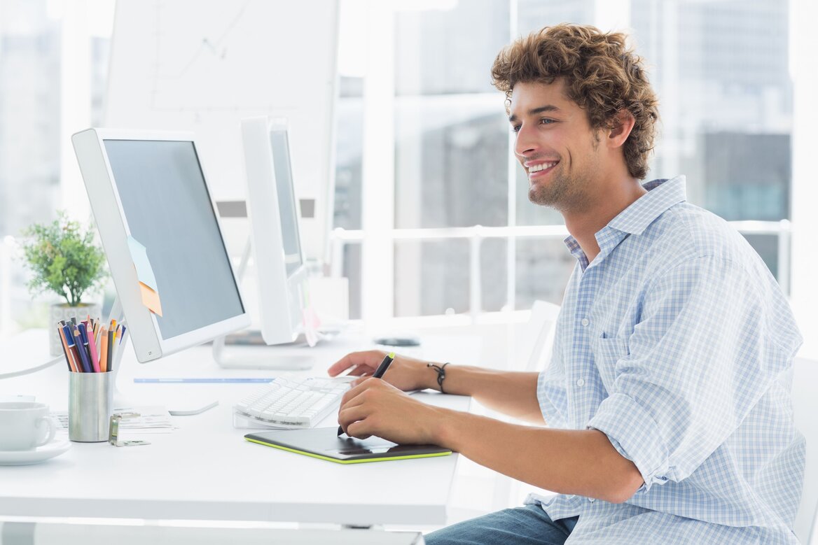 How do I keep digital records that HMRC accepts?