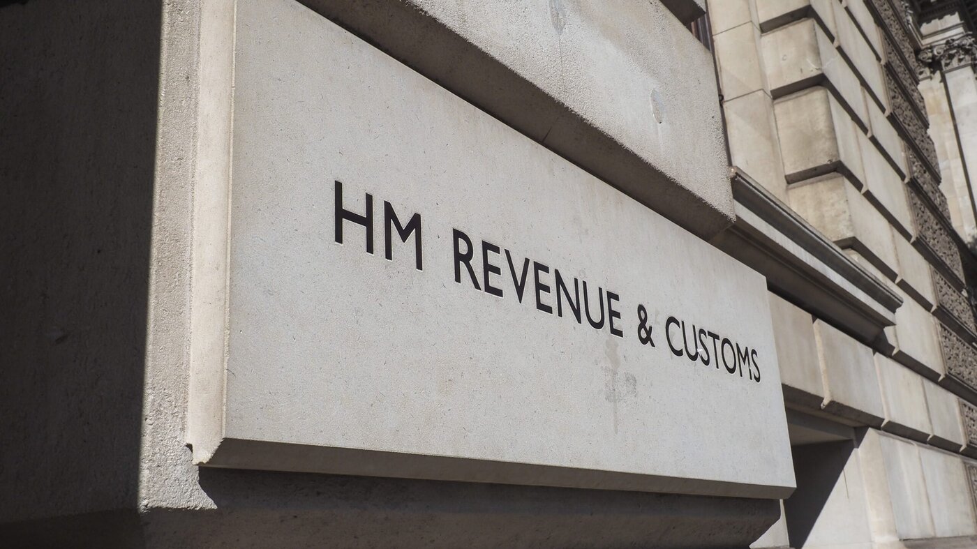 HMRC Requests Agent Review Of Directors’ Loan Accounts