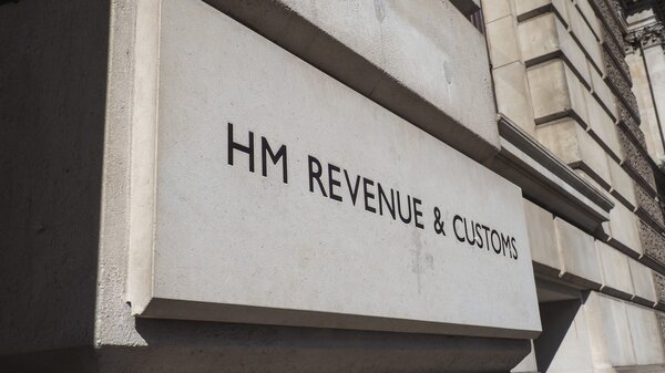 HMRC warns self-employed workers to file tax returns by January 31 or face fines starting at £100, rising sharply if delayed.
