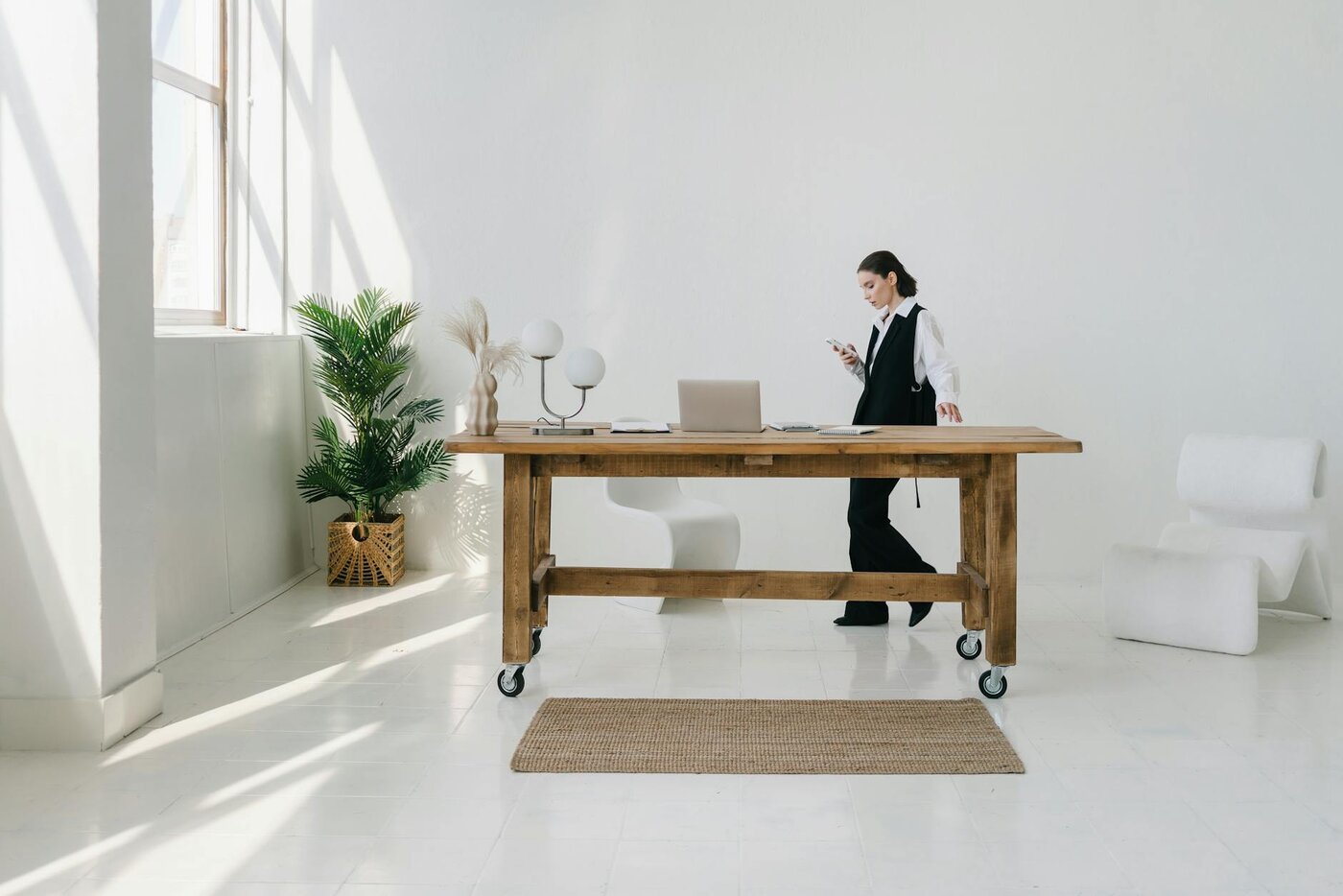 What Is IR35? A Simple Guide for UK Freelancers and Contractors