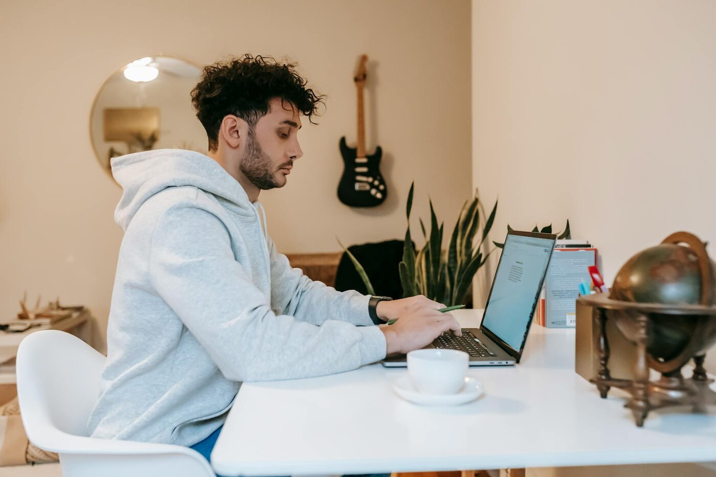 Seafarer Earning Deduction - UK Tax Relief Guide