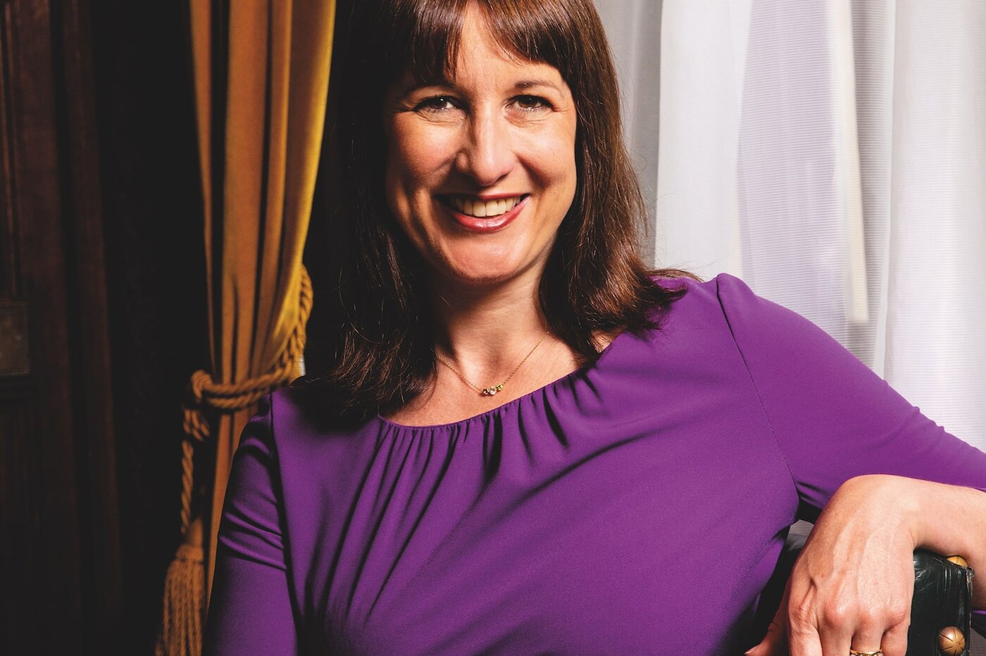 Inheritance tax to apply on unused pensions, raising concerns