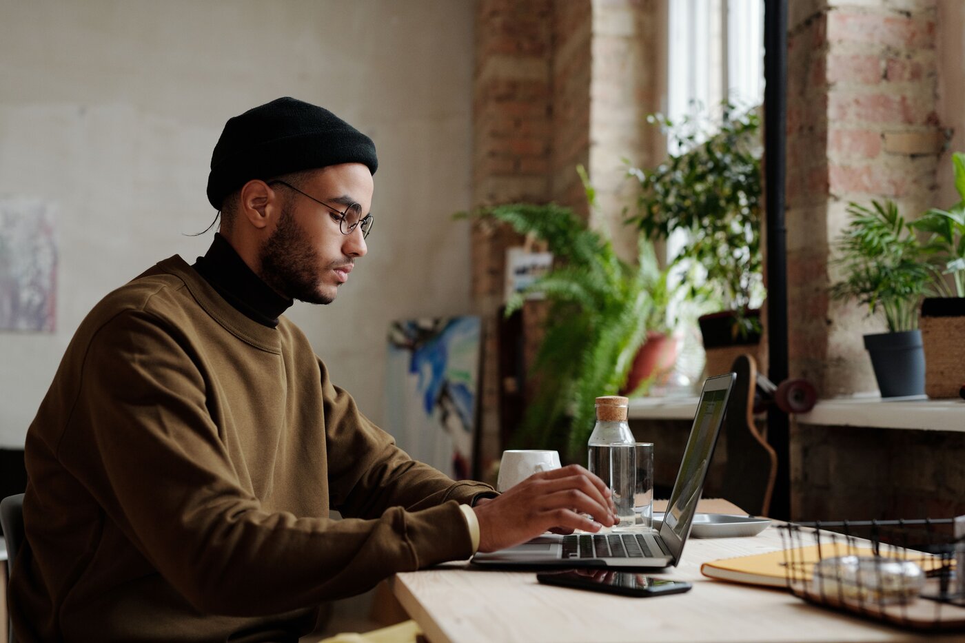 How to Choose MTD Software: UK Buyer's Guide | Pie Tax