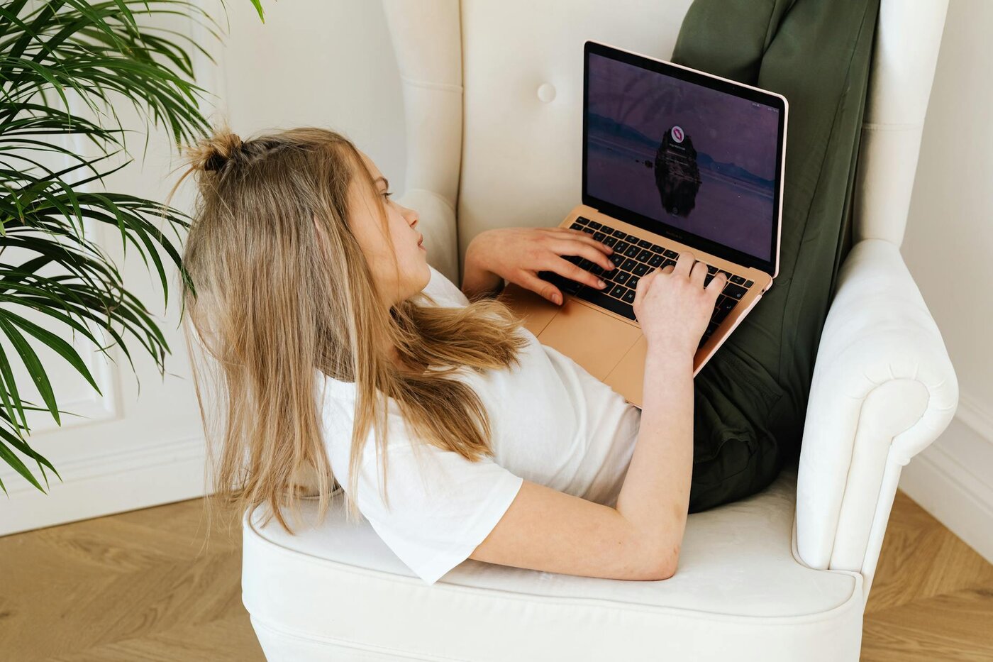 HMRC Government Gateway Account Explained Simply