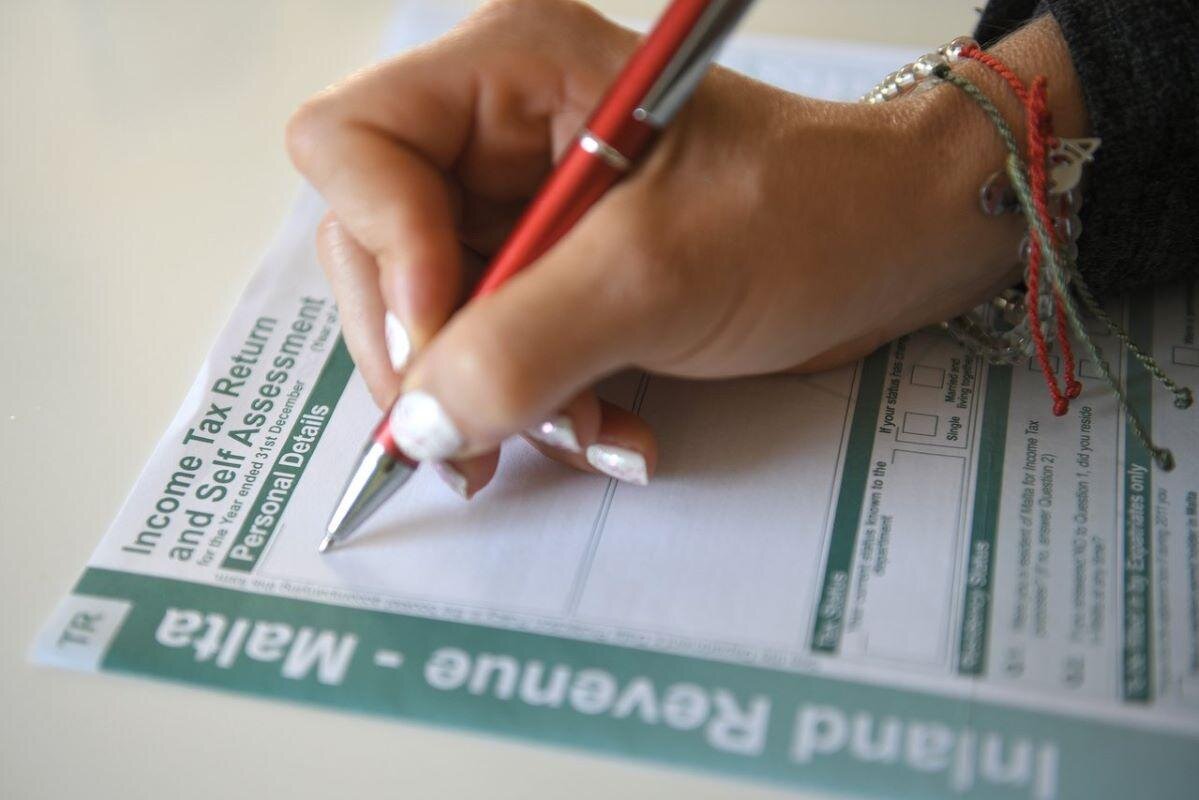 Malta’s Financial Sector Faces Higher Fees in New Year