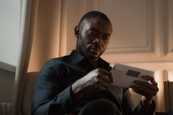 Worried about HMRC letters? Learn why they feel intimidating, what they really mean, and how to respond confidently to tax correspondence.