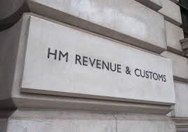 Several Cheshire firms listed by HMRC for failing to meet tax obligations, prompting official scrutiny.
