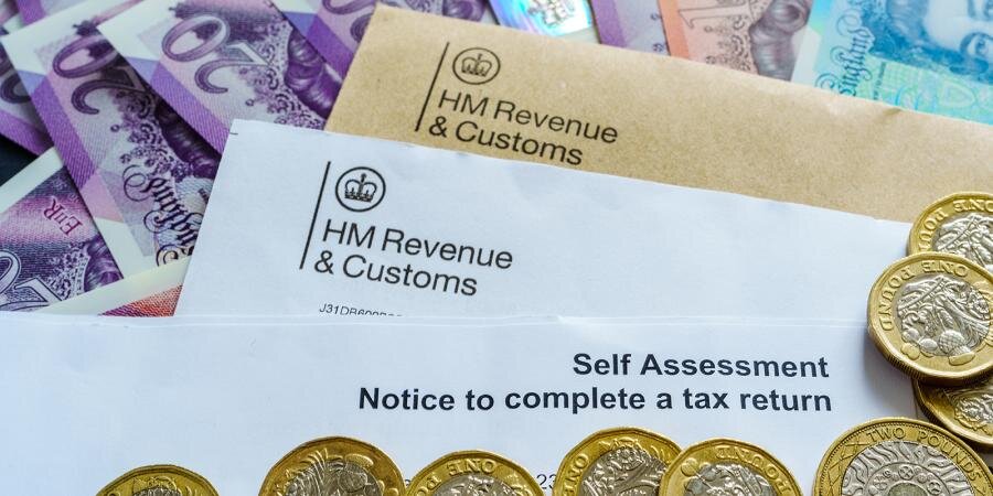HMRC Clarifies Timeline For Tax Refund Payments