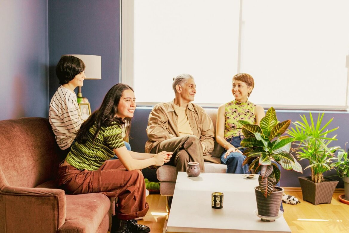 How much can I contribute and still get tax relief?