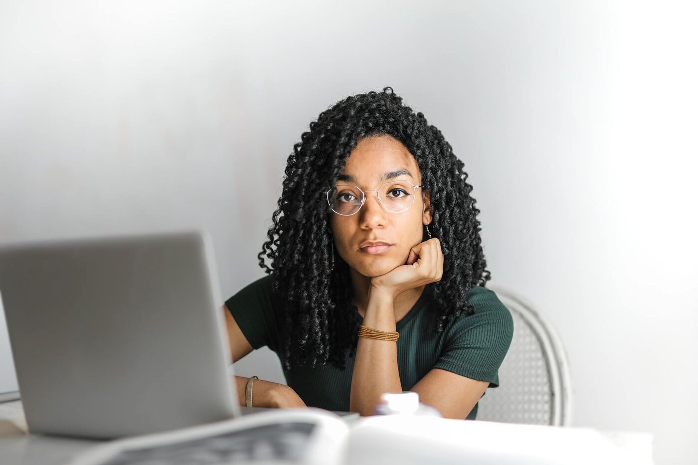 Student Loan Tax Guide for UK Workers, Requirements and Eligibility