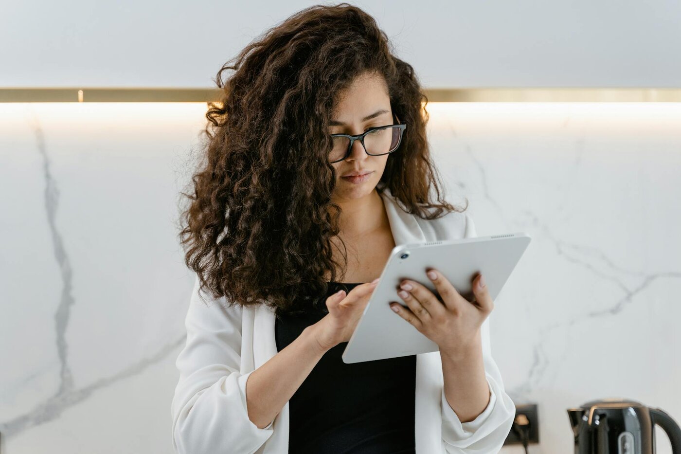 HMRC Stops Issuing UTR Numbers by Phone from May 2025
