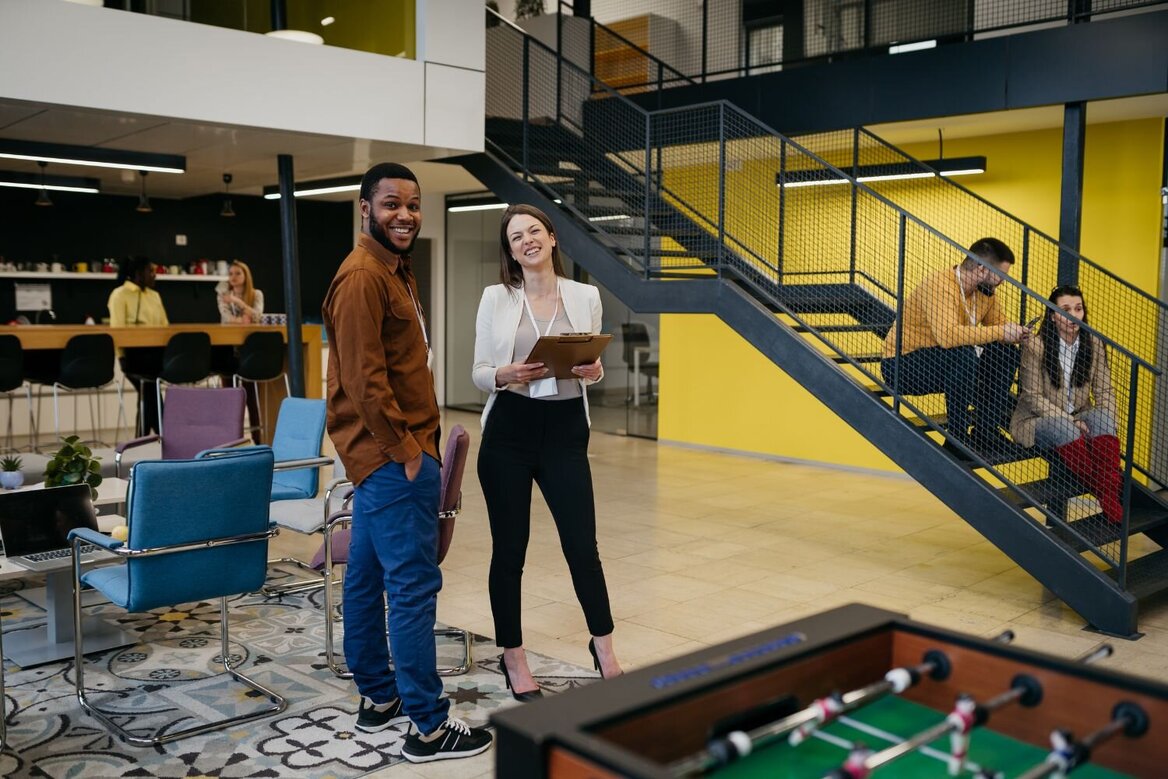 Do you need to register for MTD as an IT contractor?