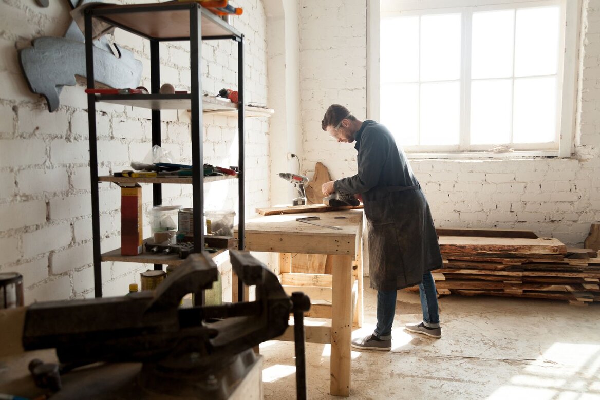 When should you submit your CIS refund claim?