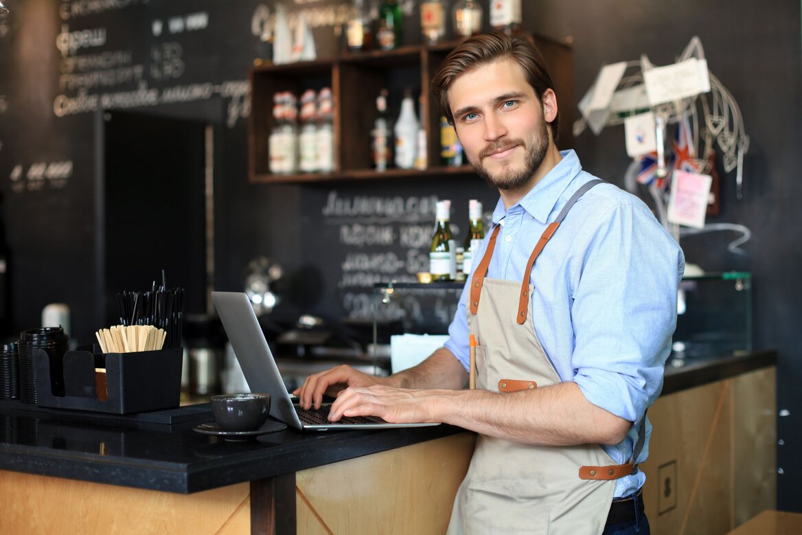 Which key features should you look for when comparing options?