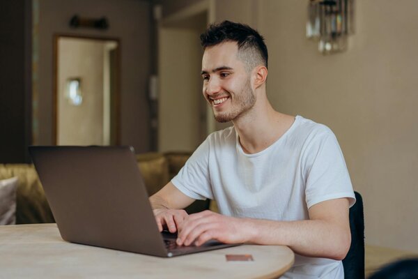UK seafarer earning deduction tax relief for maritime workers eligibility, claims, and savings explained simply.