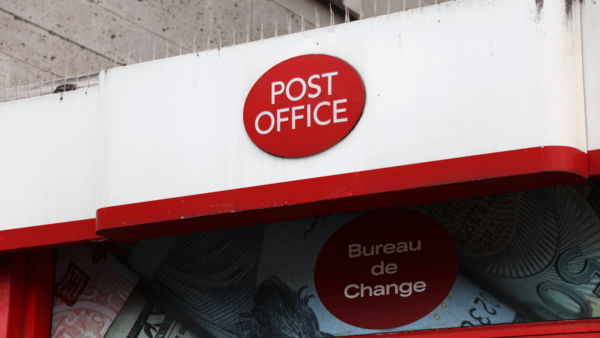 HMRC imposes £104m IR35 penalty on Post Office, raising major compliance concerns for public and private sectors.