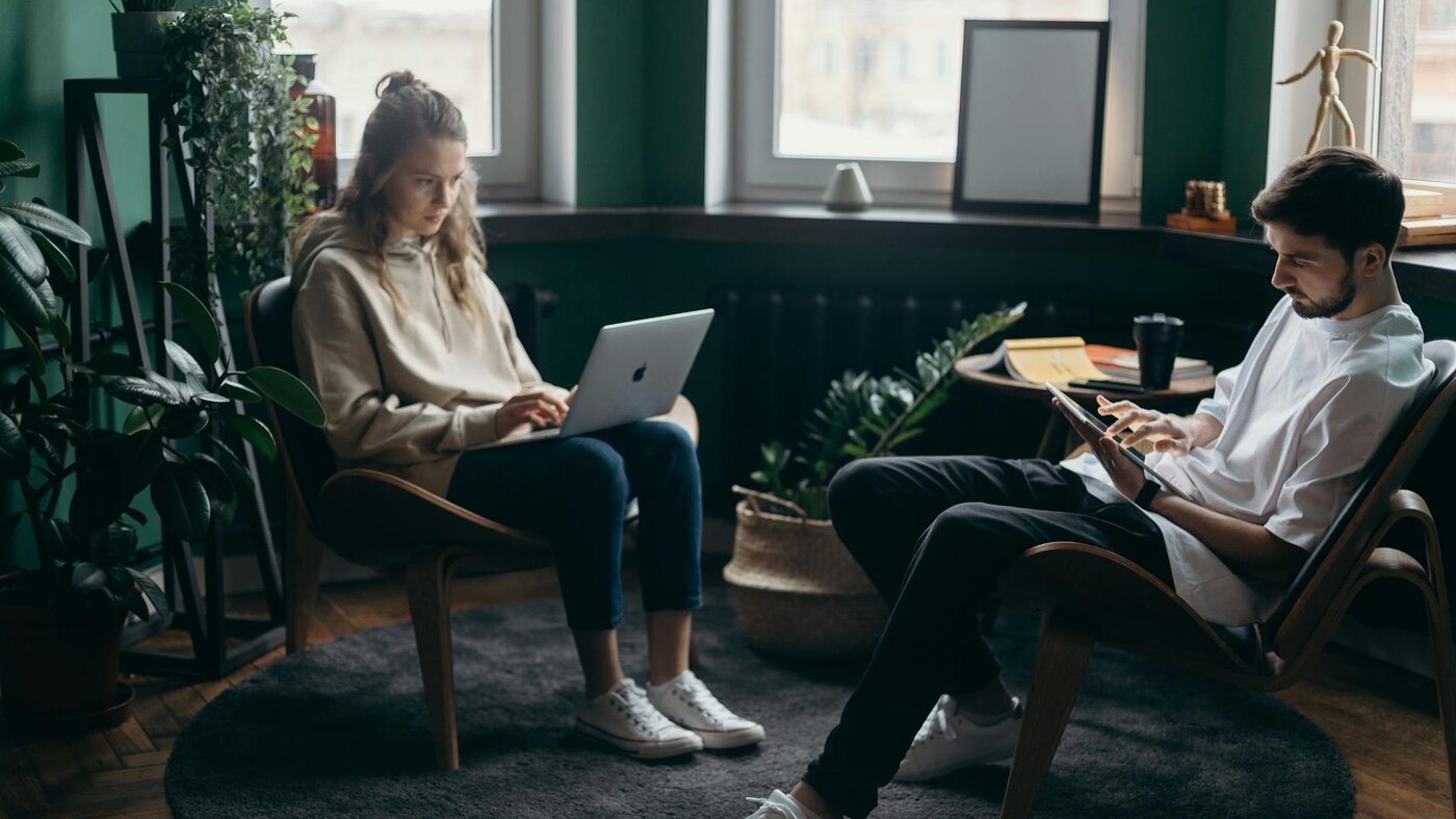 SEIS Tax Relief for Startup Founders (UK 2025): What You Need to Know